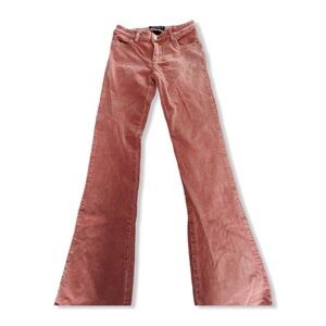 TRACTR pants girls size 14